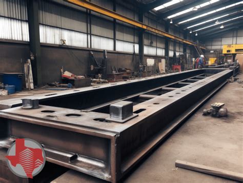 break metal fabrication houston|sheet metal fabrication Houston texas.